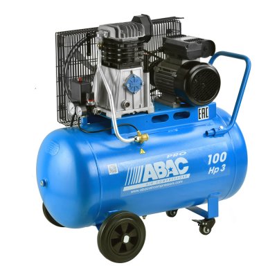 Abac Pro Line A39X-2,2-100CM