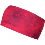 Alpine Pro Musa 2 růžová – Hledejceny.cz