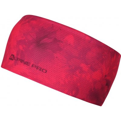 Alpine Pro Musa 2 růžová – Hledejceny.cz