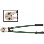 Kleště štípací pákové, převodové 600 mm - JONNESWAY P5524 – Zboží Dáma