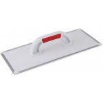 Škrabák na staré omítky plech+plast – 400 × 180 mm – HobbyKompas.cz