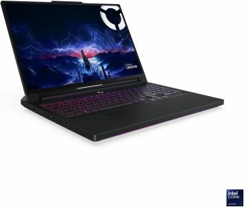 Lenovo Legion Pro 7 83F500QXCK