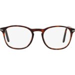 Persol Suprema PO3007V 24 – Zboží Dáma