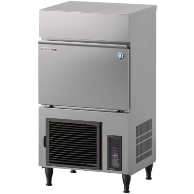 Hoshizaki IM‑45PE – Hledejceny.cz