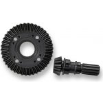 HOBBYWING Skywalker 160A HV Opto V2 – Hledejceny.cz