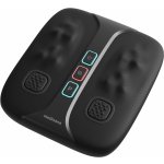 Medisana LM 100 – Zboží Dáma