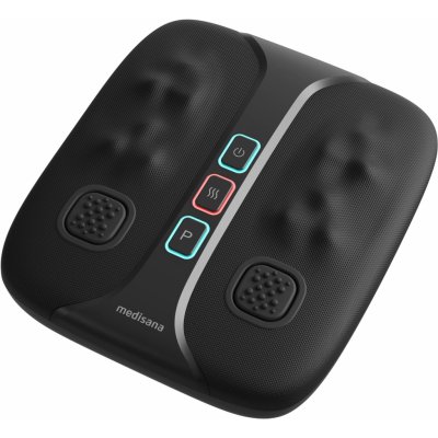 Medisana LM 100 – Zboží Dáma