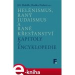 Helénismus, raný judaismus a rané křesťanství – Hledejceny.cz