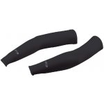 BBB BBW-92 Arm Warmers – Zboží Mobilmania
