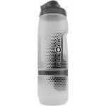 Fidlock Twist 800 ml – Zboží Mobilmania