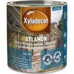 Xyladecor Xylamon 0,75 l bezbarvý – Zbozi.Blesk.cz