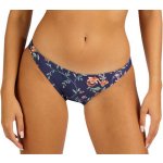 Litex Plavkové bokové kalhotky 6E232 – Zboží Dáma