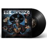 Offspring - Let The Bad Times Roll - Vinyl LP – Hledejceny.cz