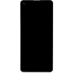 LCD Displej + Dotykové sklo Samsung A217 Galaxy A21s – Zboží Živě