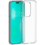 Coolcase Ultra Thin 0,5 mm na mobil Honor 200 Lite Čiré – Zboží Živě