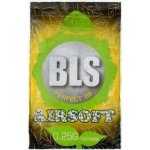 BLS BIO 0,25 g 4000 ks – Sleviste.cz
