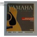 Yamaha FP 13 – Zboží Dáma