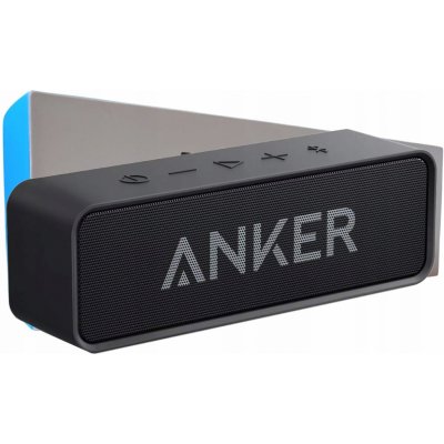 Anker SoundCore 2 – Zboží Živě