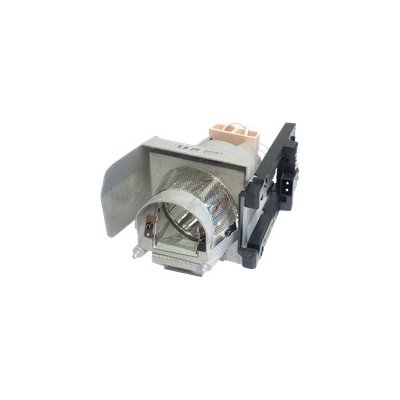 Lampa pro projektor DELL S510, generická lampa s modulem – Zboží Živě