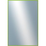 DANTIK 80x120 cm NIELSEN 7269207 – Hledejceny.cz