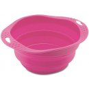 BecoBowl Travel MiskaS 14,5 cm/0,37 l