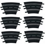 Zatáčka 1 30 – Sleviste.cz