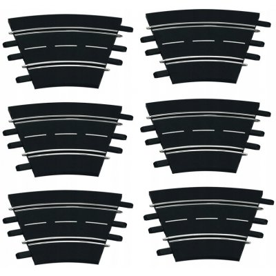 Zatáčka 1 30 – Sleviste.cz