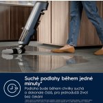 Electrolux EW81U3DB – Zboží Mobilmania