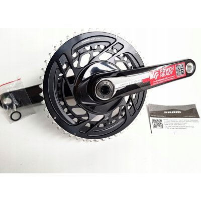 Sram Force D2 – Zboží Dáma