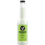 SHAKE cocktail Bora Bora 5% 0,33 l (holá láhev) – Zboží Dáma