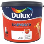 Dulux EasyCare 15 kg bílý mrak – Zbozi.Blesk.cz