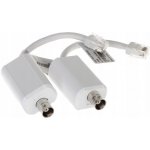 Dahua LR1002-1ET – Zboží Živě