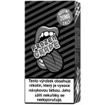 Big Mouth SALT Frozen Grape 10 ml 20 mg – Hledejceny.cz