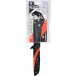 YATO YT-22005 – Hledejceny.cz