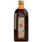 Serafin Průdušky a plíce 250 ml – Hledejceny.cz