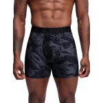Under Armour M UA Perf Tech Nov 6in 3pk – Zboží Dáma
