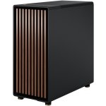 Fractal Design North FD-C-NOR1C-01 – Zboží Mobilmania