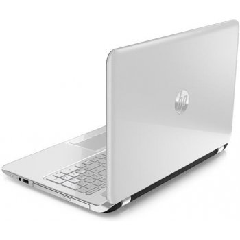 HP Pavilion 15-n056 F1E14EA