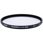 Hoya Fusion ONE Next UV 58mm – Sleviste.cz