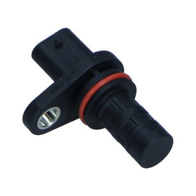 Generátor impulsů, klikový hřídel MAXGEAR 24-0308 – Hledejceny.cz