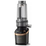 Philips HR3770/10 – Zboží Mobilmania