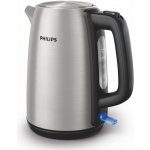 Philips HD9351/90 – Hledejceny.cz