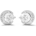 Guess JUBE01194JWRH – Zboží Dáma