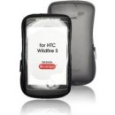 Pouzdro CAMPA HTC Wildfire S