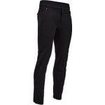 Silvini pánské volnočasové kalhoty Tiera MP1715 navy – Hledejceny.cz