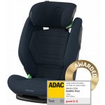 MAXI-COSI RodiFix Pro 2 i-Size 2024 authentic blue – Zboží Mobilmania