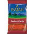 Rajah Koření na grilování Masala tandúri Tandoori Masala 100 g