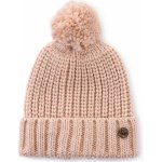 Ragwear kulich Voilla světle růžový – Hledejceny.cz