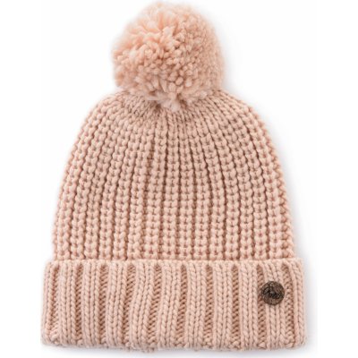 Ragwear kulich Voilla světle růžový – Hledejceny.cz