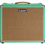 Laney LF60-112 – Zboží Dáma